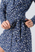 Mills Skort Bottom Jayebird Golf