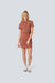 Janie Skort Bottom Jayebird Golf