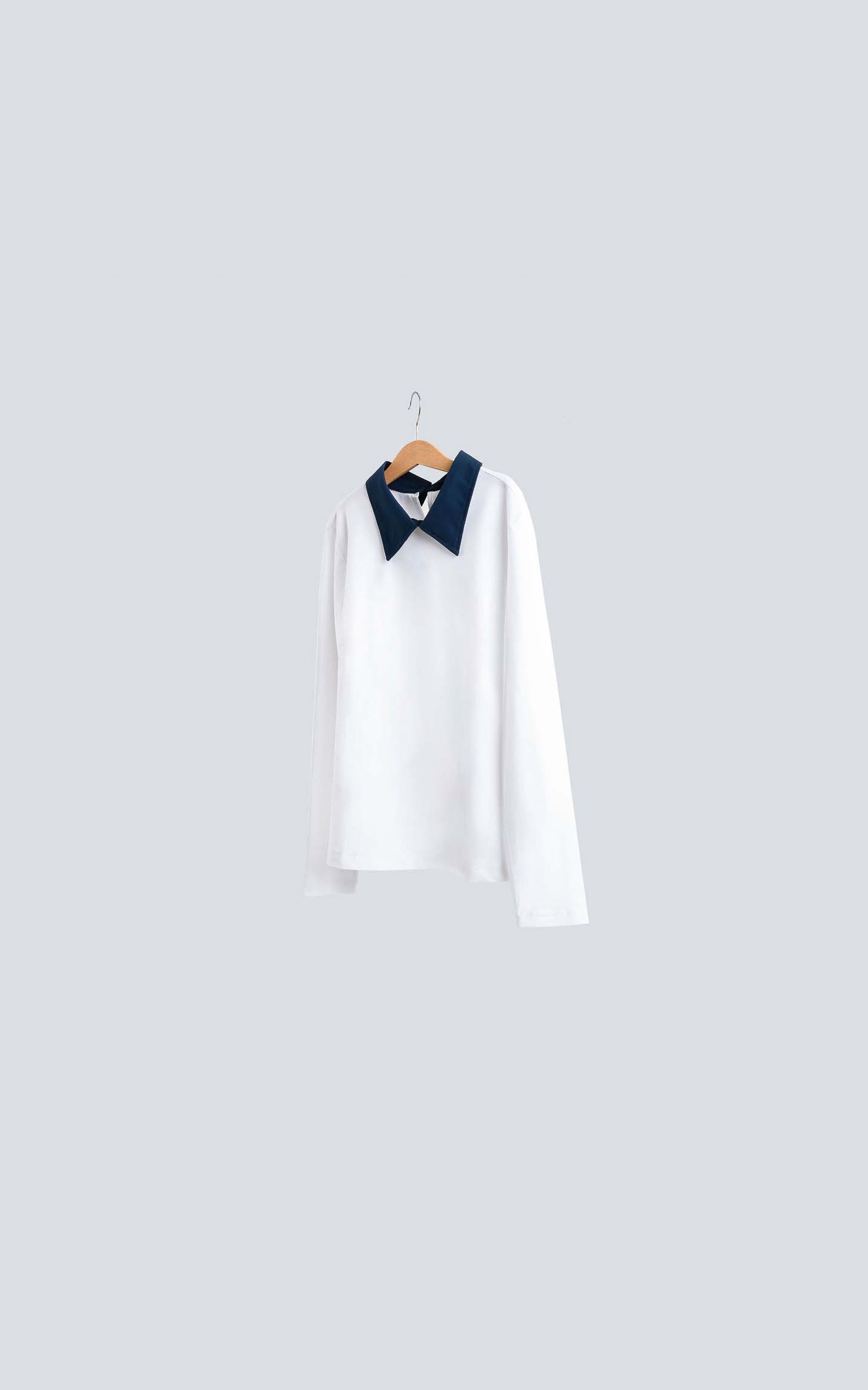 Students Golf 【 Eagle Season Crewneck Womens 】 ファッション レディースファッション トップス トレーナー レディース トップイズム TopIsm ゴルフウェア レディース gs GOLF