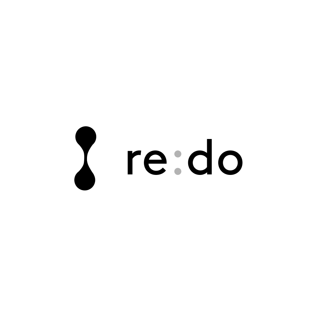Free Unlimited Return for $1.98 via Redo Valid in US. Exchange and Return Credit re:do